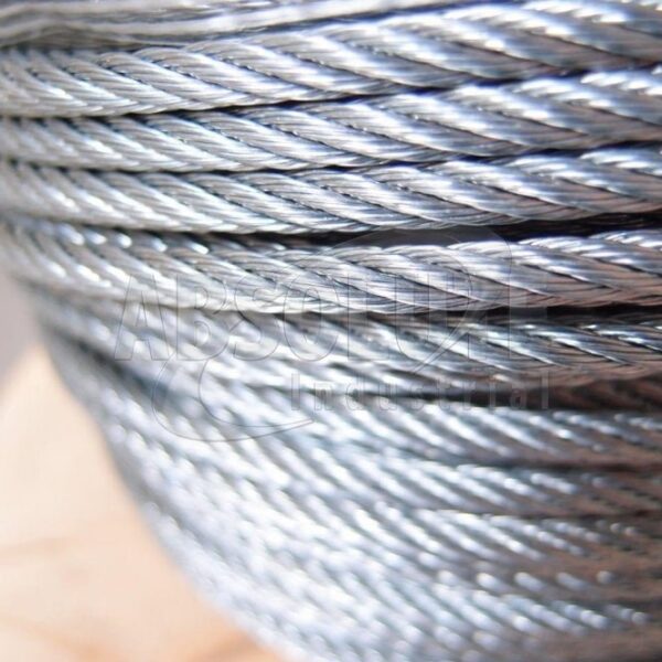 wire-rope-galvanised-steel-7-x-7-wire-steel-core-p833-4415_medium