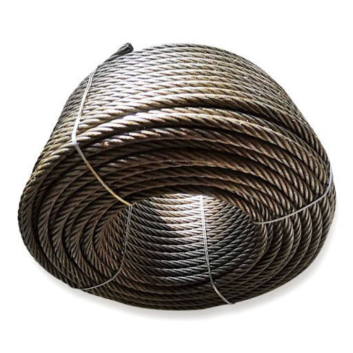 wire-rope