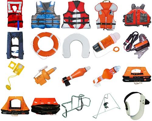 1d2f23a661ba7bac8980142f5bbeff3b