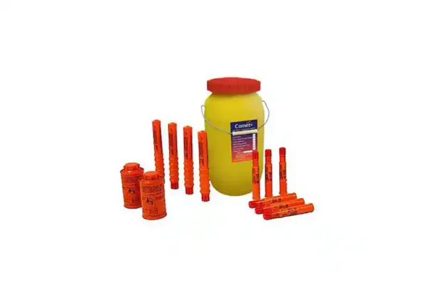 Draeger-Pyrotechnics-lifeboat_set-25
