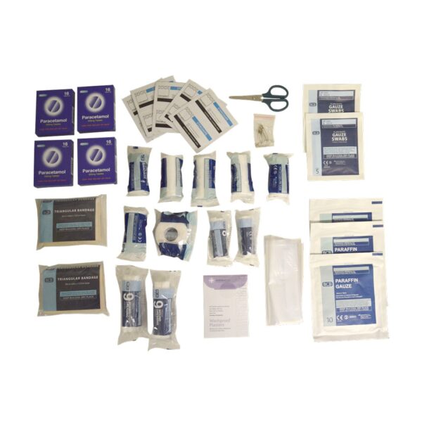 ELCOME-SOLAS-First-Aid-Kit-Liferaft-Lifeboat-Content-1080px