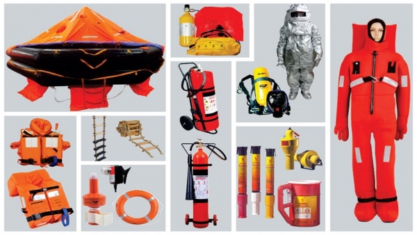 Figure-No.1-Marine-Life-Saving-Accessories-600x338