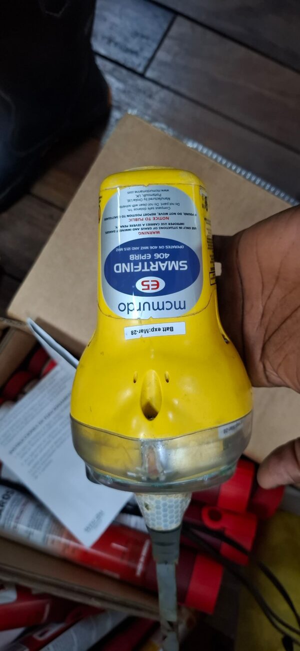 WhatsApp Image 2025-09-06 at 15.10.21