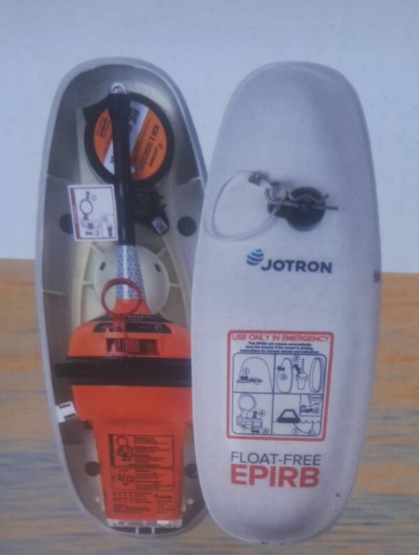 WhatsApp Image 2025-09-06 at 15.10.22