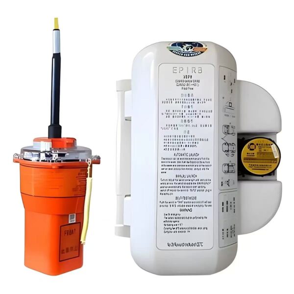 WhatsApp Image 2025-09-06 at 15.10.23 (1)