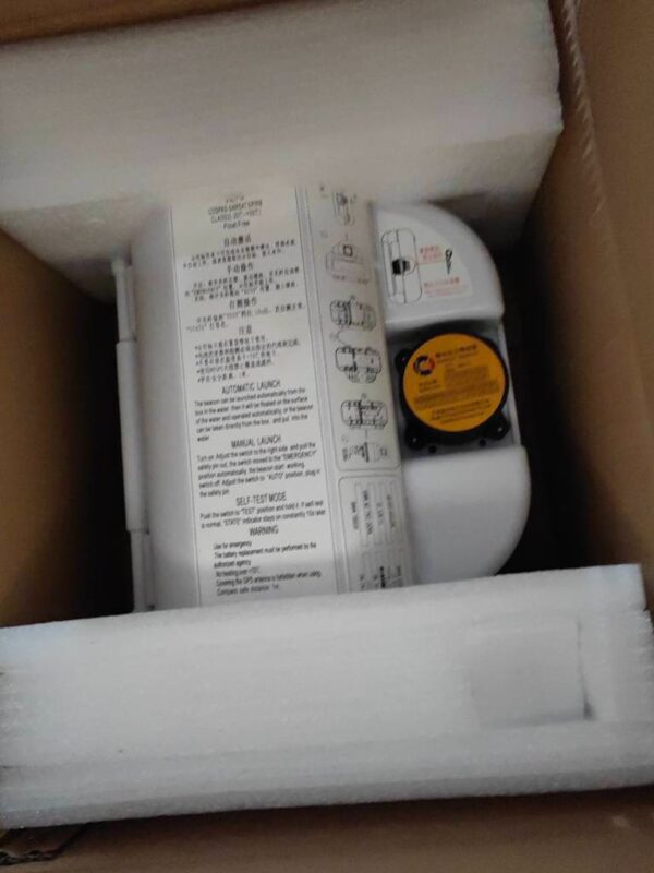 WhatsApp Image 2025-09-06 at 15.10.23 (2)