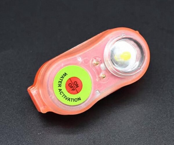 WhatsApp Image 2025-09-06 at 15.10.23 (3)