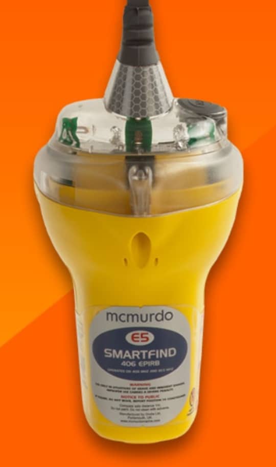 WhatsApp Image 2025-09-06 at 15.10.23