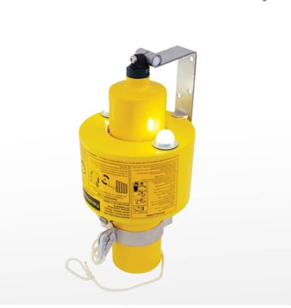 WhatsApp Image 2025-09-06 at 15.10.25