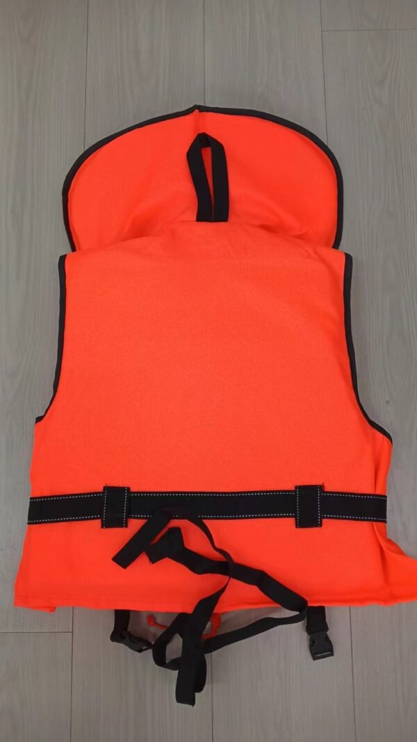 WhatsApp Image 2025-09-06 at 15.11.23 (1)