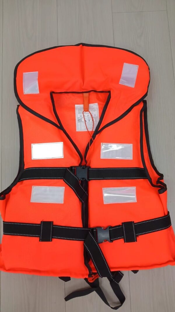 WhatsApp Image 2025-09-06 at 15.11.23