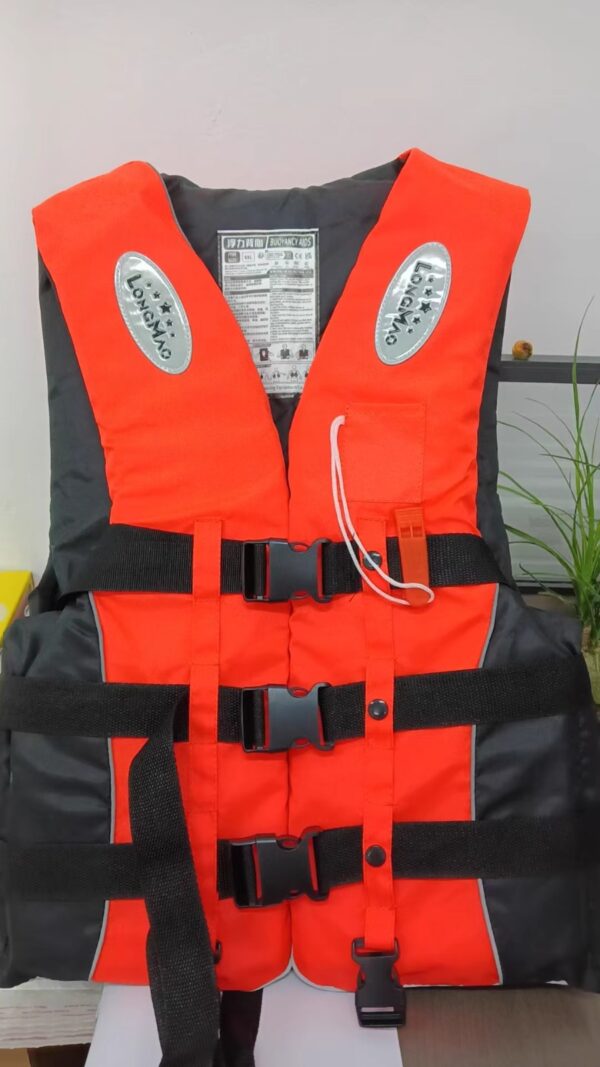 WhatsApp Image 2025-09-06 at 15.11.24