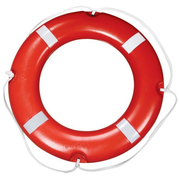 lalizas-lifebuoy-ring-solas-approved-with-reflective-tape