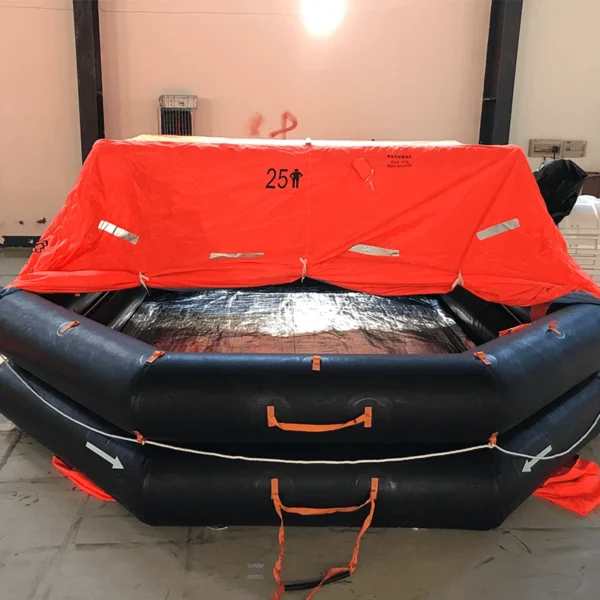 solas-standard-marine-life-raft-5s-automaticc1356